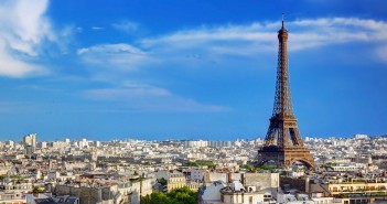 Les 850 ans de Notre-Dame de Paris : l’anniversaire d’un grand monument