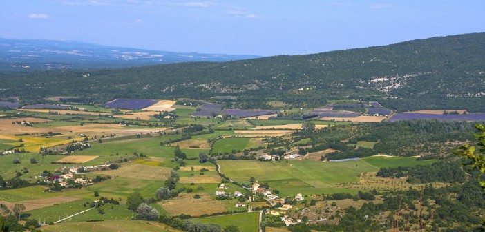 Alba la Romaine : un village de caractère au cœur de l’Ardèche