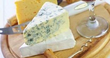 Challenge glisse et fromages AOP d’Auvergne : la gastronomie rencontre le sport