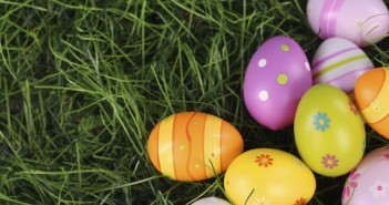 Vacances de Pâques 2015 : où partir au printemps ?