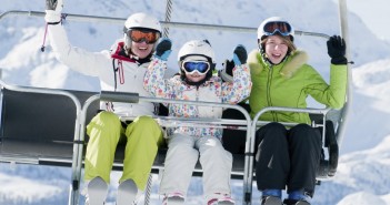Saison de ski 2016 : que vous réservent les stations ?
