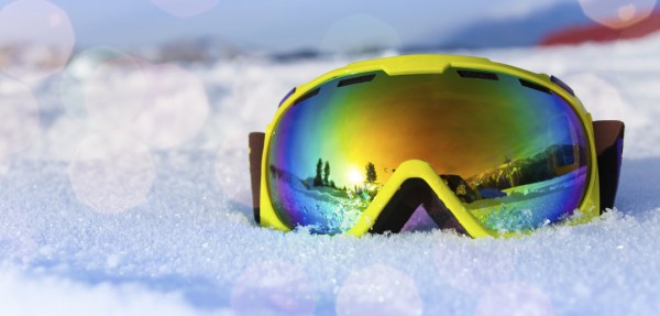 Vacances au ski : conseils équipement et sécurité pour les enfants