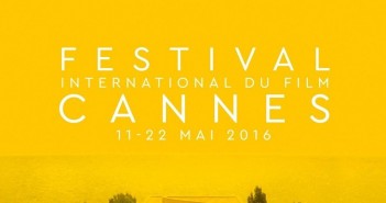 Festival de Cannes 2016, le 7e art fait son show