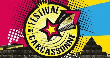 Festival de Carcassonne, les stars répondent présent