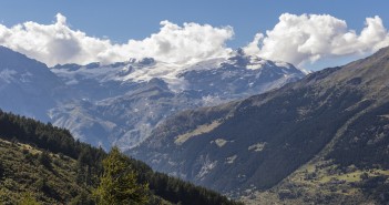 Découverte des montagnes de Savoie : les meilleurs parcours de randonnées pédestres