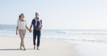 Vacances en couple : les 7 commandements d'un séjour réussi