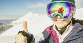 Ouverture des domaines skiables saison 2016-2017 : demandez le programme !