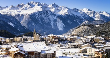 Savoie : les sites incontournables à visiter