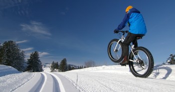 Vacances au ski : 8 activités originales à tester cet hiver