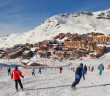 2017-2018 : quand ouvrent les stations de ski françaises ?