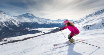 Hiver 2017-2018 : les grands événements des stations de ski à ne pas rater