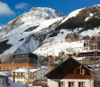 Ski et PMR : les stations les plus accessibles