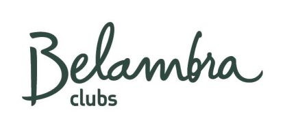 Clubs Belambra