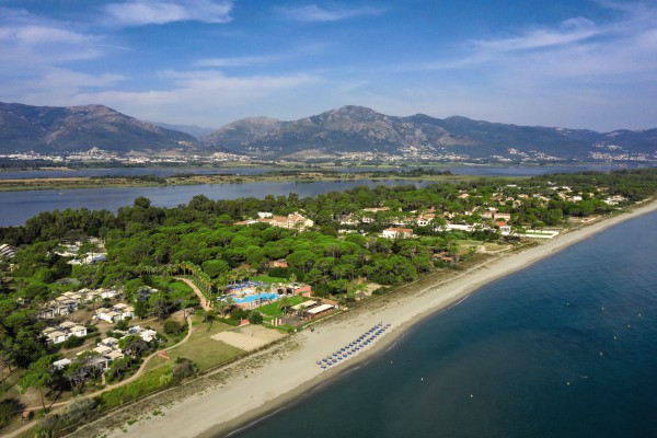 Borgo - Belambra Clubs