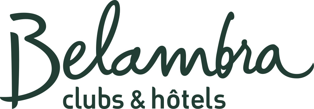 Belambra Clubs